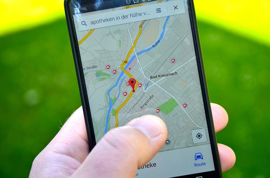 Comprendre les fonctionnalités avancées des derniers modèles de téléphones