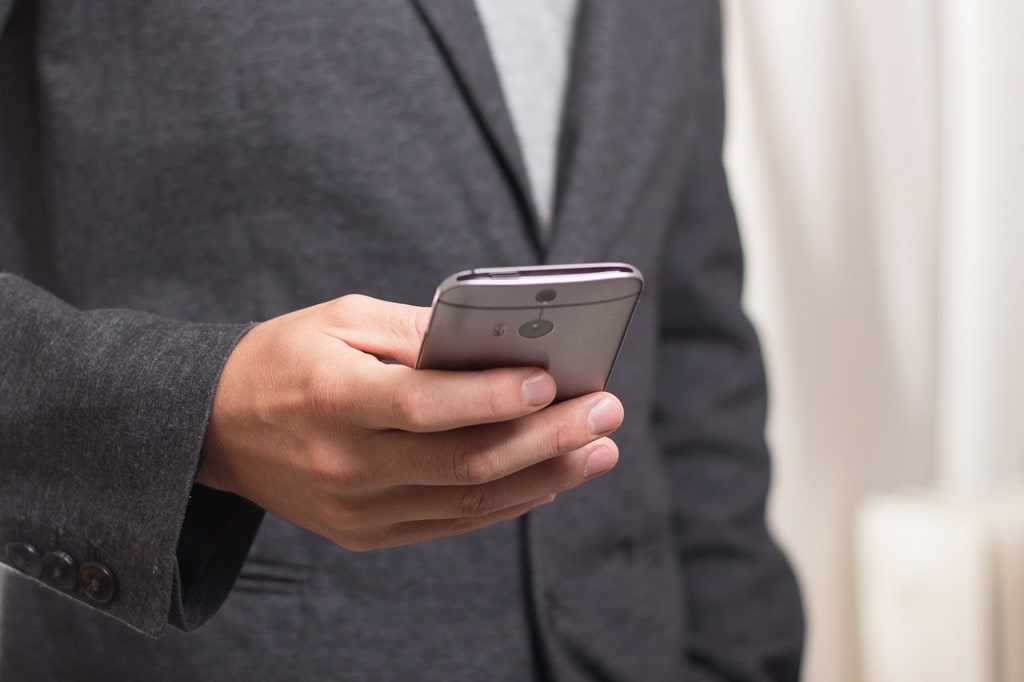 Comprendre les fonctionnalités avancées des derniers modèles de téléphones
